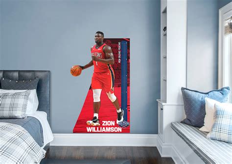 new orleans pelicans growth chart